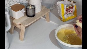ПОКУПКИ ДЛЯ ДОМА OZON / ОРГАНИЗАЦИЯ ХРАНЕНИЯ НА КУХНЕ ЗА?