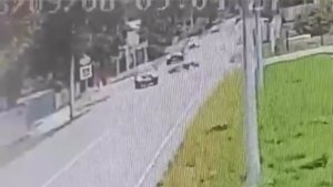 🙏32-летний учитель ОБЖ и физкультуры разбился на мотоцикле по пути в школу в Подмосковье🙏