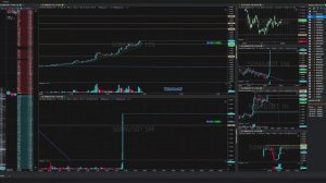 5-Somiusdt-Long-Stoploss-08-09-2025-13-44-14