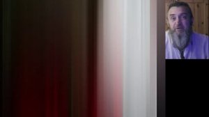 Нарезка слов латвийца. Мой голос не записался