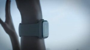 Рекламный видеоролик