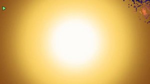 Umineko no Naku Koro ni || Рассвет Золотой Ведьмы // #57