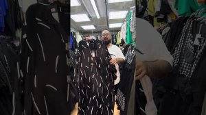 Новинки от Турала большие размеры от Турции Садовод