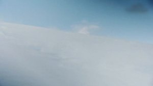 Ярость природы