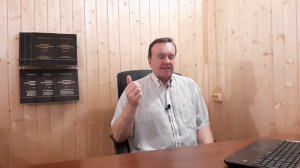 №10. "СПРОСИ КАЛЁНОВА". БЕЗРАМОЧНЫЕ ИЗОЛЯТОРЫ. КОНСТРУК