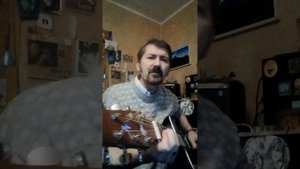 Поехать с Любимой на Дачу..