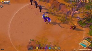 Albion online :🔥 КАКОЕ ОРУЖИЕ ВЫБРАТЬ? ТИР-ЛИСТ ВСЕГО ОРУЖИЯ
