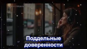 Приехали на дачу родителей, а нас встретила чужая женщ