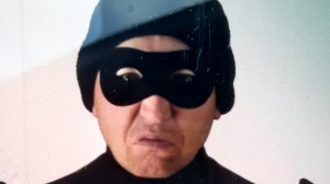 Доставка и ФинУслуги