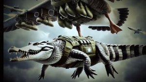 Песня Клип БОМБОМБИНИ ГУСИНИ МЕМ Rasa - Пчеловод ПАРОДИЯ