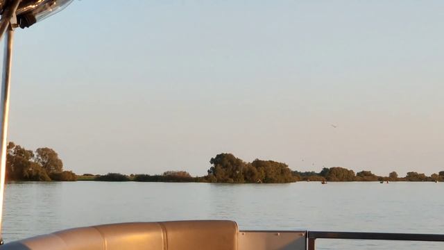 Новгород 6-7 сентября 2025