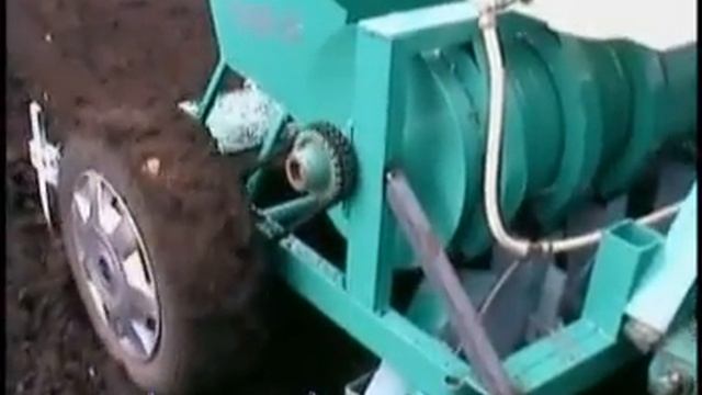 Сеялка для чеснока сажалка для чеснока смотреть онлайн