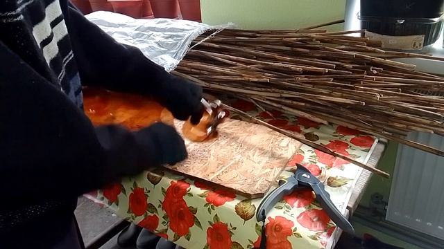 Домик для пчел осмии смотреть онлайн