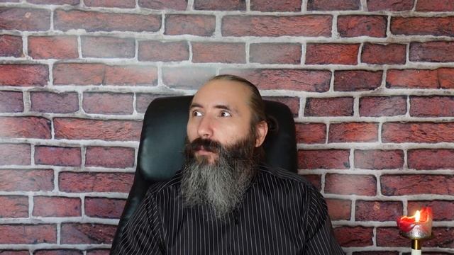 Руны - это Черная или Белая Магия? Какой цвет у Руничес? смотреть онлайн