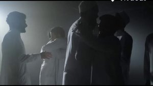 Где я был до своего рождения? Почему Я? Часть 1/3.