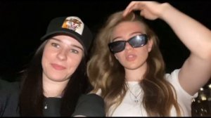 Сегодня и навсегда