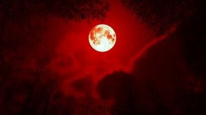 Deep House Mix GM Vol.1