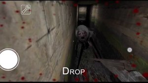 Песня Клип БАБКА ГРЕННИ ПАУК Rasa ПЧЕЛОВОД ПАРОДИЯ Granny 2