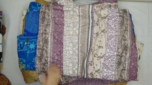 38878 Постельные принадлежности (одеяла), 1пак, 903, секонд (extra) оптом