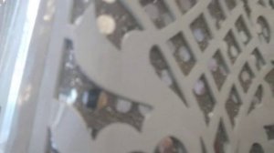 Домик окнами в сад...! Уроки на гармони, цифры, ноты, 8927738