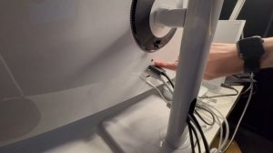 ЛУЧШИЙ МОНИТОР ДЛЯ MACBOOK