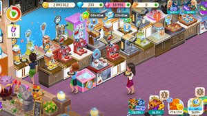 Artem22 Mytona Logo Sugar games too RRcherrypie group boyplaygo sugar games Too #31