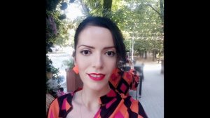 НА ЧИСТОТУ В ОПИСАНИИ (ОПЕРНЫЙ КОНЦЕРТ 22.08.25)