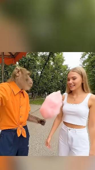 Гоша знакомится на улице смотреть онлайн