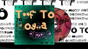 Tuf To Logia - Цикл #TufToLogia #music #creating