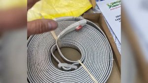 Обогрев почвы в теплице. Обзор.