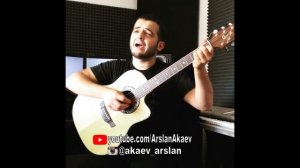 Нариман Атаев