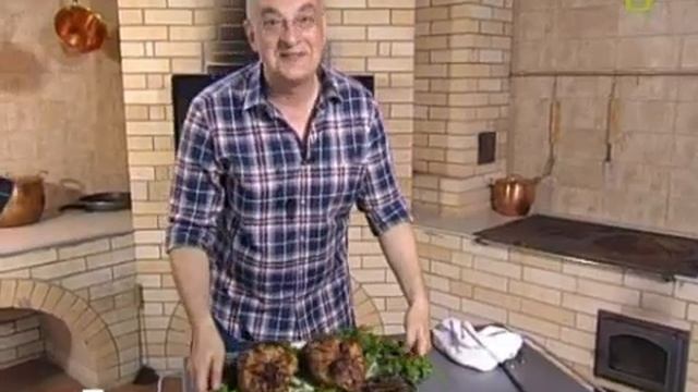 Дачный ответ - Переделка в проходной гостиной таун-хау смотреть онлайн