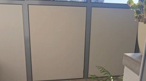 9760034, Плесецкая улица, д. 10