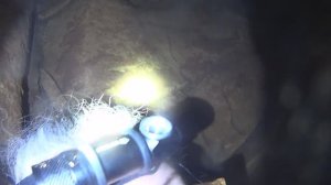 2025_08_22_2821_2834_Юрюзань_скала_Сабакай_3