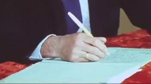 1988 год. Рабочего исключают из КПСС