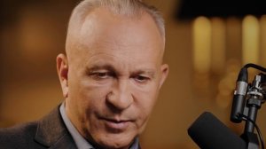 Что мешает зарабатывать деньги: ограничивающие убеждения и законы судьбы