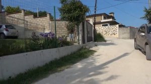 ПРОДАЕТСЯ УЧАСТОК В БОЛГАРИИ город Варна.ПОНОРАМНЫЙ В