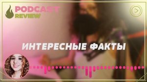 podcast | Продается дача (2005) - #рекомендую смотреть, онлайн