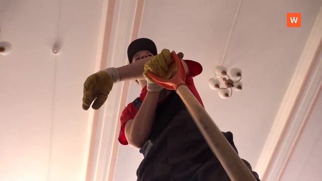 Путь на национальный финал WorldSkills Russia - 2021 смотреть онлайн