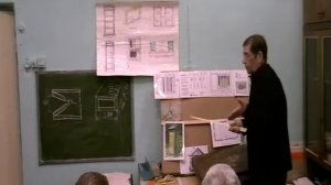 Общий курс пчеловода любителя Лекция №9_1