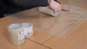 Скотч для ремонта тепличной пленки | Преимущества ско?