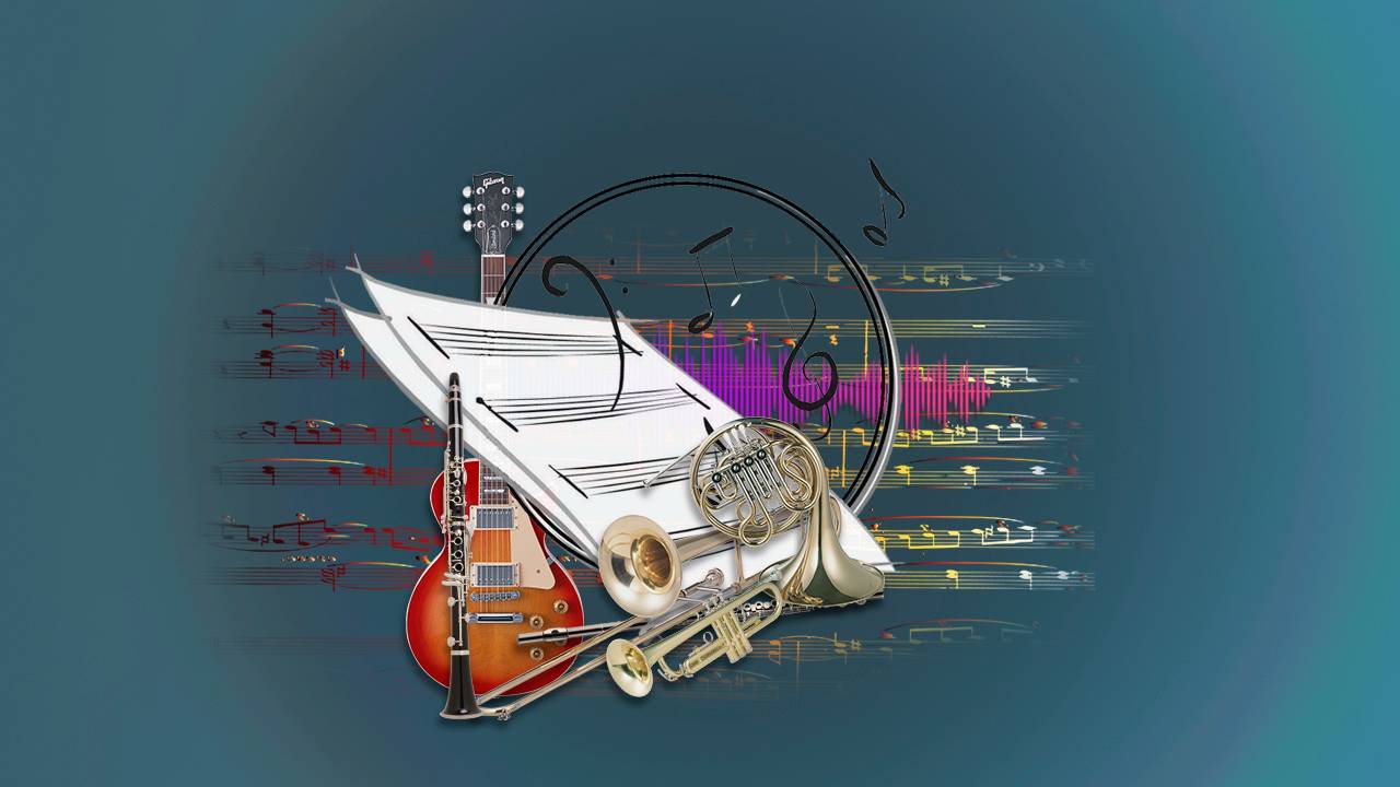 ESO ES EL AMOR  Julio Inglesias