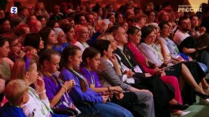 Максим Древаль: миссия выполнена — чудо стало реальностью