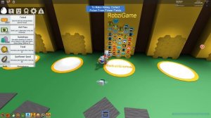 СИМУЛЯТОР ПЧЕЛОВОДА ВСЕ СЕКРЕТЫ#2 УБИЛ БОССА ЧЕРНОГО М