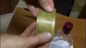 Воск Сургуч Оформление бутылки Брендирование Печать ?