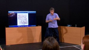 Лекция часть 2