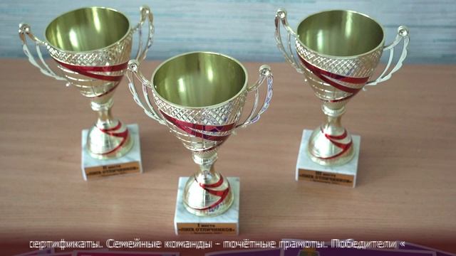 Новости Прокопьевска 09 09 2025 смотреть онлайн