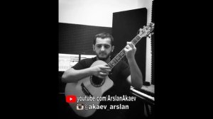 Нариман Атаев