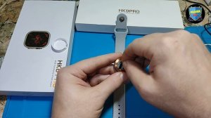 ✅ Как СДЕЛАТЬ чтобы подходила Зарядка Таблетка копия