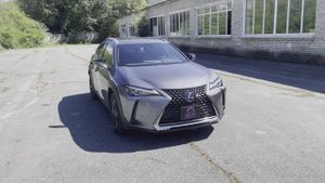 💥ПОСТУПЛЕНИЕ В ПРОДАЖУ LEXUS UX250H